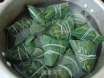 Make Zilong, Zilong Zi step 10