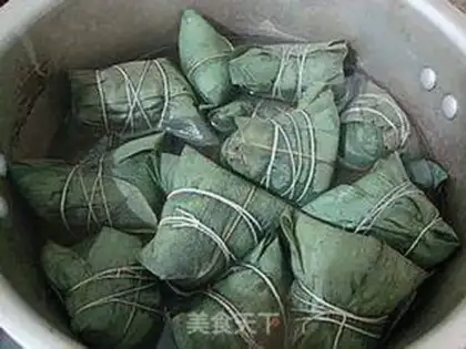 Make Zilong, Zilong Zi step 11