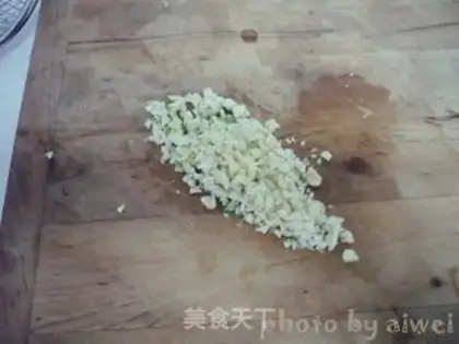 Make Thai Juice Box step 7