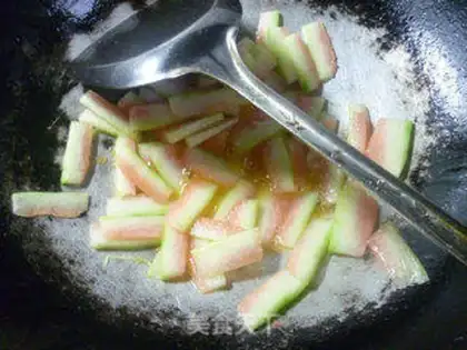 Make Pumpkin step 6