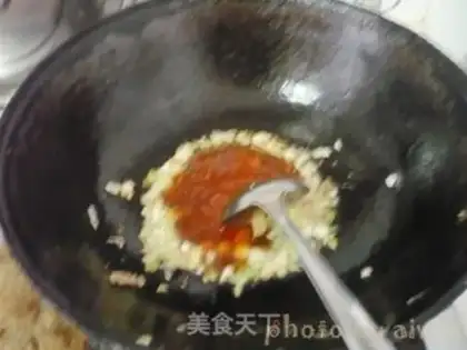 Make Thai Juice Box step 8
