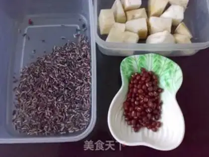 Make It