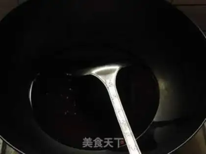 Make Pyramid stench step 5