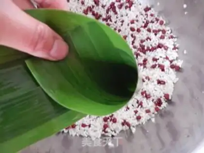 Make Red beans step 7