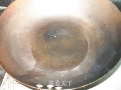 Make Roast liver onions step 4