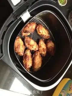 Make I