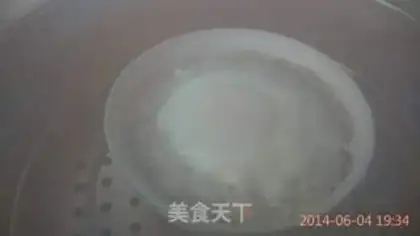 Make Solar meat step 2