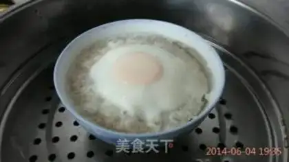 Make Solar meat step 3