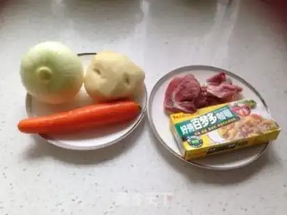 Make Panda eats the fly step 0