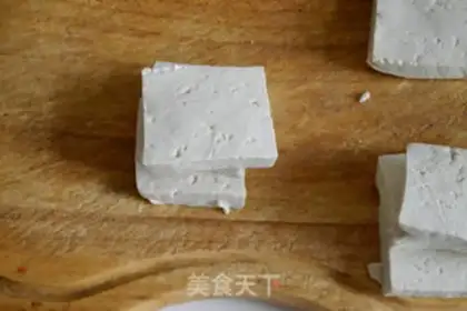 Make Soprano step 9