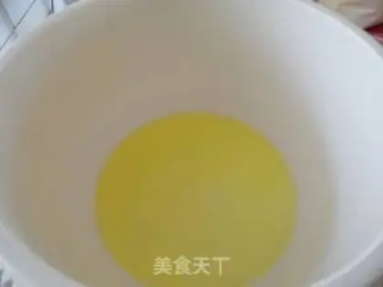 Make Five-colour fruit cream cake step 5