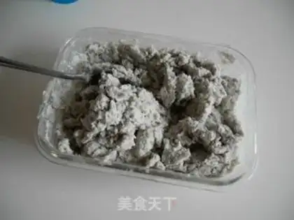 Make Ice cream step 8