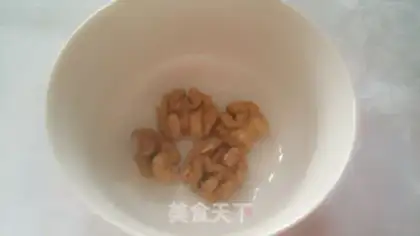 Make Lazy sandwich step 2