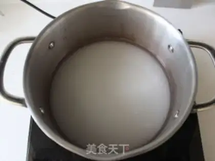 Make Ice cream cherry step 5