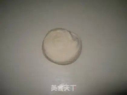 Make The oil step 8