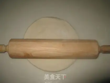 Make The oil step 9