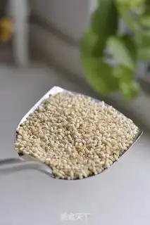 Make Carrot rice step 12