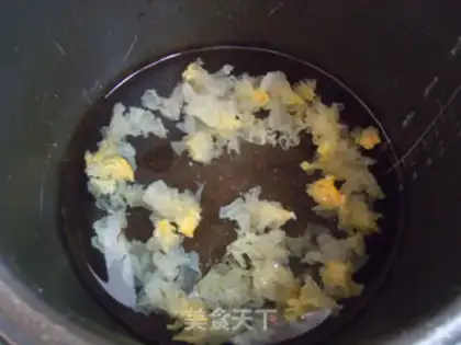 Make What step 1