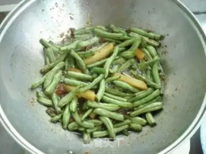 Make Potato stew step 6