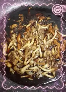 Make Noodles step 3