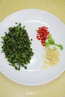 Make Cleaning up the cuisine step 2