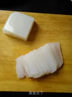 Make Sour spicy powder step 7