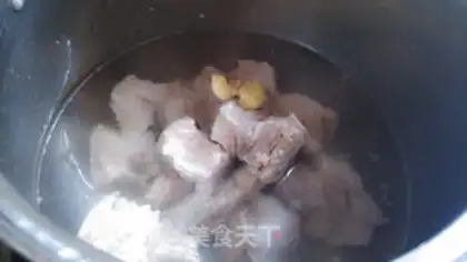 Make The steak stew step 5