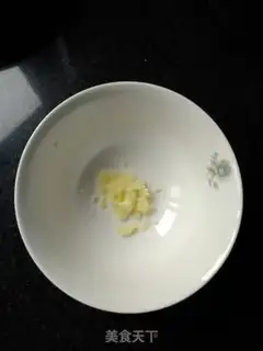 Make Sour spicy powder step 9