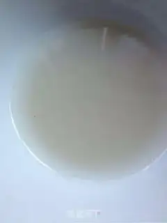 Make Pepper sauce step 8