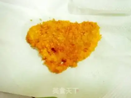 Make Fried pork chops step 10
