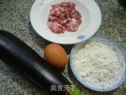 Make Fries step 0