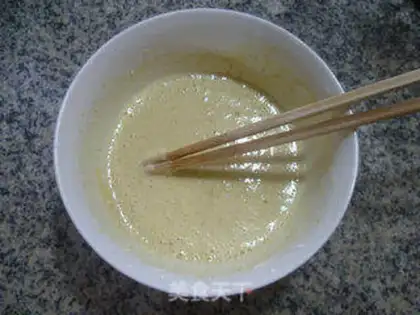 Make Fries step 3