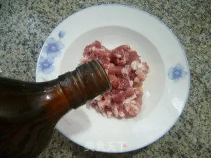 Make Fries step 4