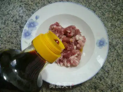 Make Fries step 5