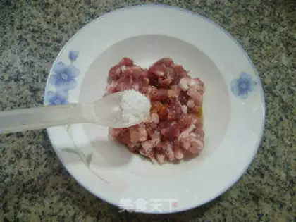 Make Fries step 6