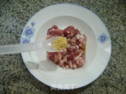 Make Fries step 7