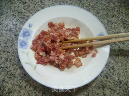 Make Fries step 8