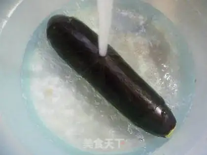 Make Fries step 9