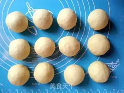 Make Milky-breed step 7