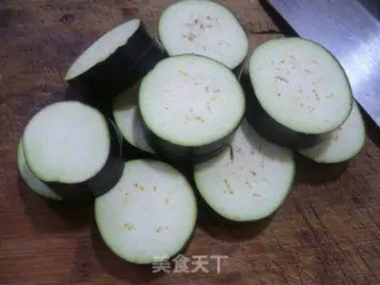 Make Fries step 10