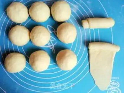 Make Milky-breed step 8