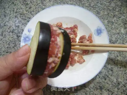 Make Fries step 11