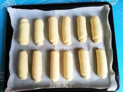 Make Milky-breed step 9