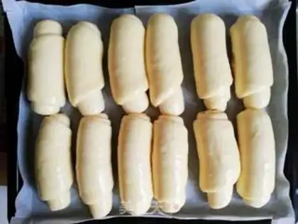 Make Milky-breed step 10