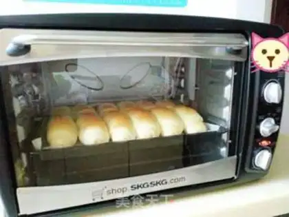 Make Milky-breed step 11