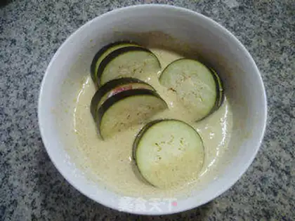 Make Fries step 14