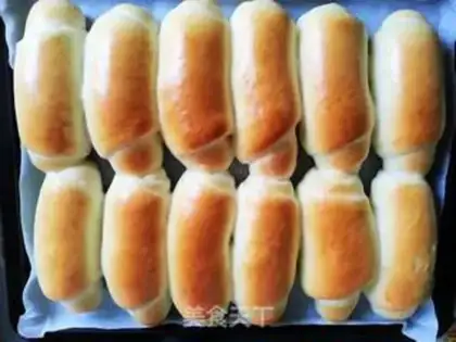 Make Milky-breed step 12