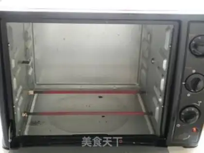 Make Tsim Fung step 13