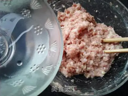 Make Pepper step 4