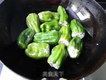 Make Pepper step 9